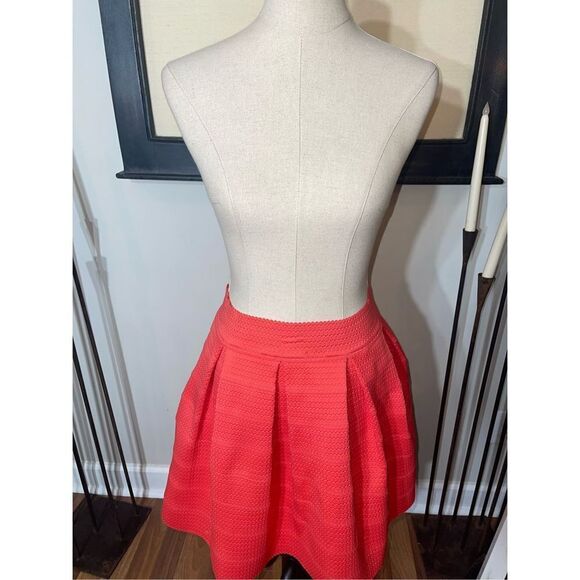 Express Dresses & Skirts - Express Skirt - Small